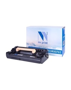 Картридж NV Print NV-113R00762 Nv print