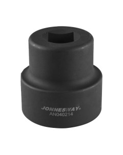 Головка слесарная S03A8133 Jonnesway