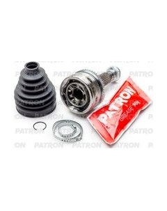 ШРУС Patron PCV2185 Патрон