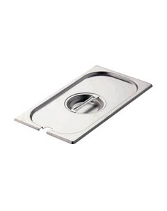 Крышка для гастроемкости Gastromix GN 2/3