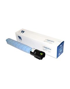 Тонер-картридж NV Print NV-106R04054C Nv print