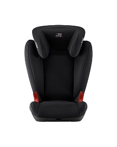 Автокресло Britax Romer Kid II BLS Britax romer