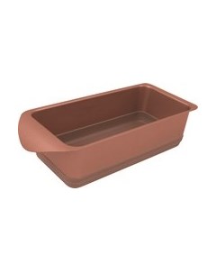 Форма для запекания Rondell Karamelle RDF-448