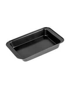 Форма для выпечки Perfecto Linea Starcook 16-322252 Perfecto linea