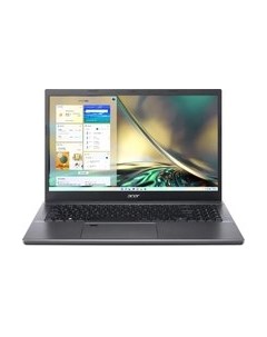 Ноутбук Acer Aspire A515-57G-70BC (NX.K2FEM.008)