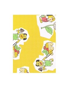 Пленка самоклеящаяся универсальная Color Dekor 8447 Color dekor