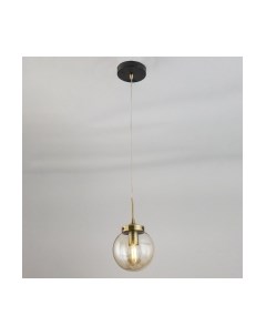 Люстра Citilux CL105115