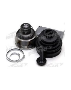 ШРУС Patron PCV4958 Патрон