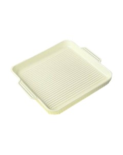 Форма для запекания Lenardi 205-759