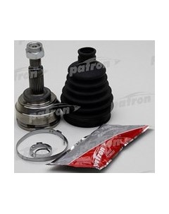 ШРУС Patron PCV1631 Патрон