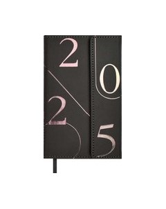 Еженедельник Кассандра 2025 / 67103 Escalada