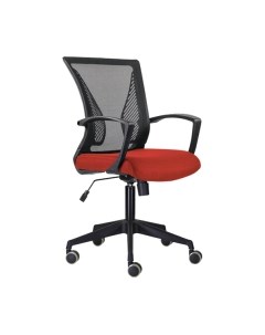 Кресло офисное Wings MG-309 / 532014 Brabix