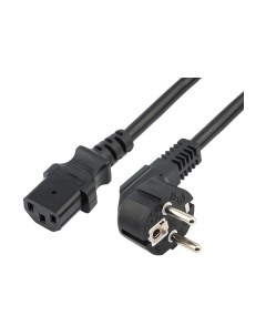 Кабель Rexant 11-1136