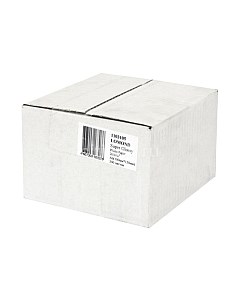 Фотобумага Lomond A6, 260 г/м, 500 л. / 1103105