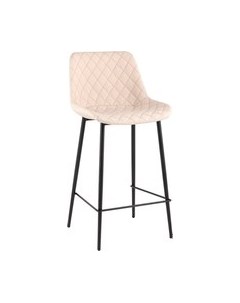 Стул барный Stool Group Arch CQ-8397A-232-22 Stool group