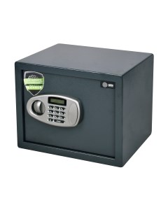 Мебельный сейф Cactus CS-SF-E30