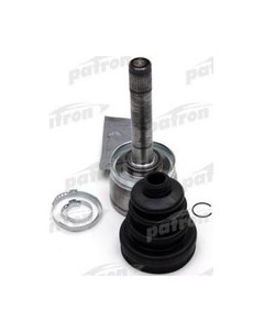 ШРУС Patron PCV5032 Патрон