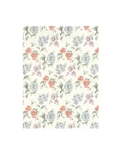 Пленка самоклеящаяся универсальная Color Dekor 8483 Color dekor