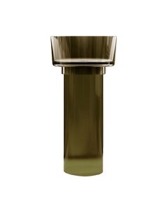 Умывальник Kristall AT2702Vesuvian Abber