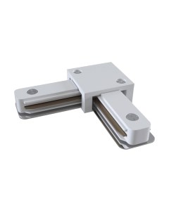 Коннектор для шинопровода TRA001CL-11W Maytoni