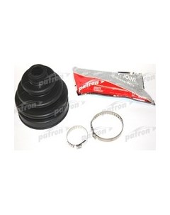 Пыльник ШРУСа PDC2746 Патрон