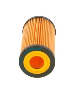 Масляный фильтр Bosch F026407270