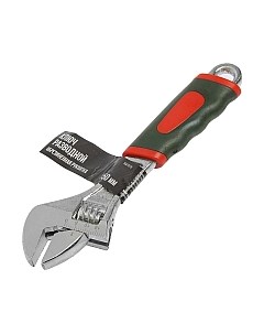 Гаечный ключ LOM 1647020 Lom