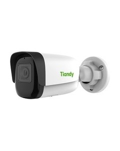 IP-камера Tiandy TC-C32WS I5W/E/Y/S/2.8mm/V5.0