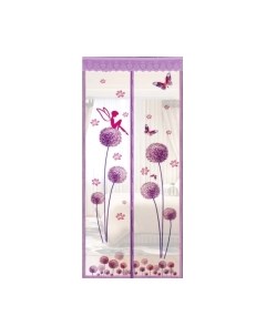 Москитная сетка на дверь Rosenberg R-400012