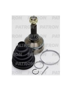 ШРУС Patron PCV2157 Патрон