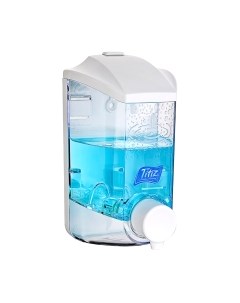 Дозатор Primanova D-SD58