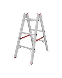 Лестница-стремянка Новая Высота NV 5123 / 5123203 Новая высота