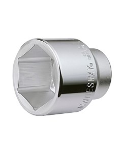 Головка слесарная Jonnesway S04H6129