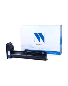 Картридж NV Print NV-MLTD707L Nv print