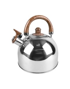 Чайник Mr-1301 Maestro