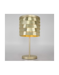 Прикроватная лампа Bogate's Corazza 01103/4