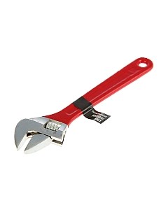 Гаечный ключ LOM 1647008 Lom