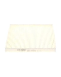 Салонный фильтр 1987435089 Bosch