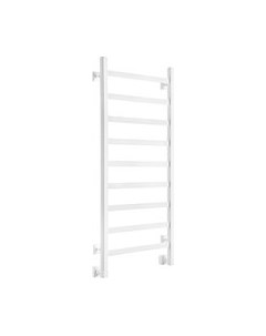 Полотенцесушитель водяной Ростела Экспи Квадро V 30 50x120/9 (1/2")