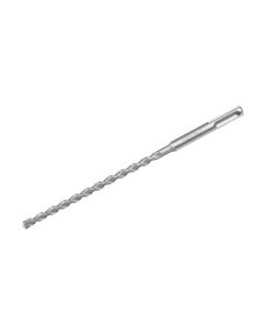 Бур TOTAL TAC312603 Total