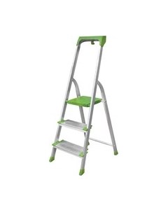 Лестница-стремянка Новая Высота NV 2118 / 2118103 Новая высота
