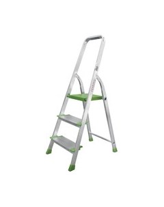 Лестница-стремянка Новая Высота NV 2117 / 2117103 Новая высота