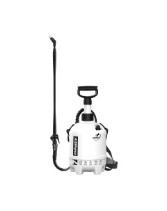 Опрыскиватель помповый Marolex Industry Acid line 7 / S102.152