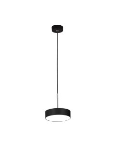 Потолочный светильник Citilux Тао CL712S122N