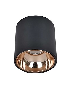 Потолочный светильник Citilux Старк CL7440113