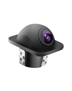 Камера заднего вида Digma DCV-120