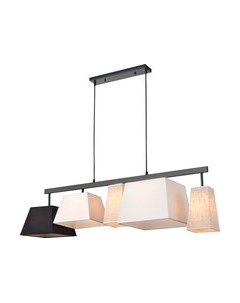 Люстра Velante 268-023-05