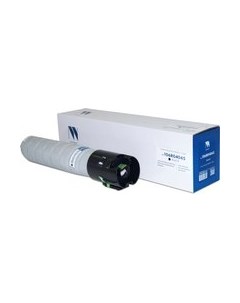 Тонер-картридж NV Print NV-106R04045Bk Nv print