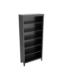 Стеллаж Кантри 00 Ммц