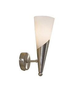 Бра Citilux Фокус CL103311